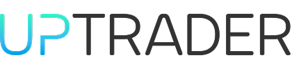 UpTrader